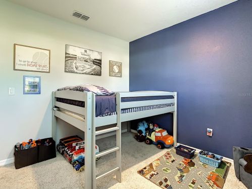 2729 Newmark Dr, Deltona FL  32738-4105 exterior