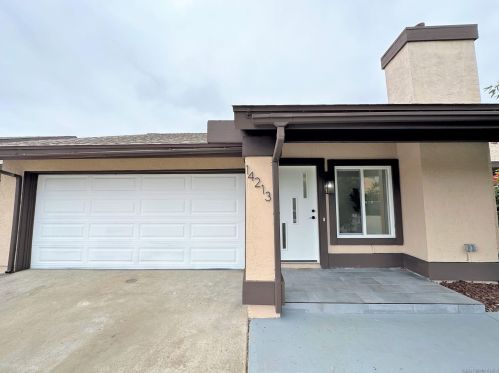14213 Eagle Mine Dr, Poway, CA 92064-4908