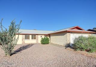 17828 9th Ave, Phoenix, AZ 85023-1507