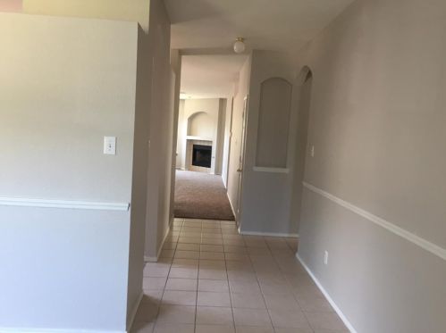 12936 Chittamwood Trl, Euless TX  76040-7132 exterior