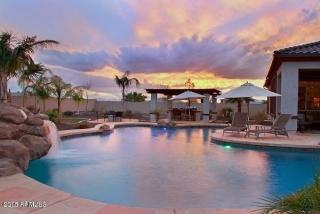 9133 Andrea Dr, Peoria, AZ 85383-5112