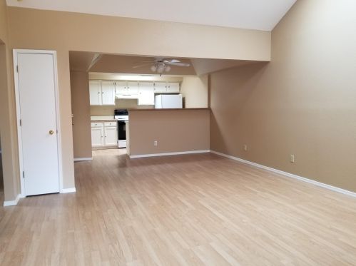 6209 Fairmount St, Tucson AZ  85712-4468 exterior
