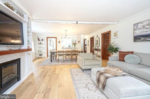 127 Washington Ave, Camden NJ  08108-1534 exterior