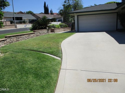 594 Anacapa Ter, Santa Paula, CA 93060-1902