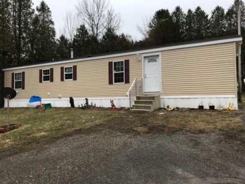 3952 Us Highway 20, Warren, NY 13439-2904