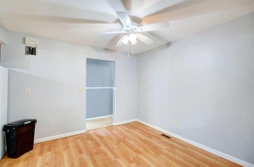 678 Leslie Trce, Washington Court House OH  43160-8737 exterior