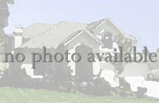 530 Church St, Wilkeson, WA 98396-9800