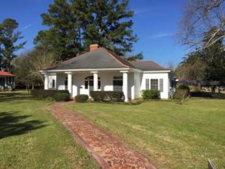 108 Monroe St, Moncla, LA 71351-2308