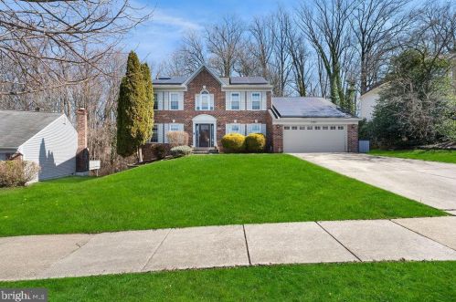 13023 Marthas Choice Cir, Bowie, MD 20720-4704