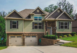 7321 Landlock Dr, College Dale, TN 37363-5580