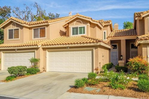 13209 Setting Sun Ct, Chino Hills, CA 91709-1191