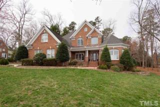 11005 Holkham Ct, Raleigh, NC 27614-8726