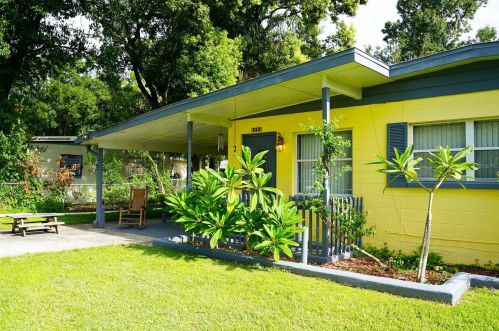 560 Pinecrest Dr, Bartow FL  33830-3243 exterior