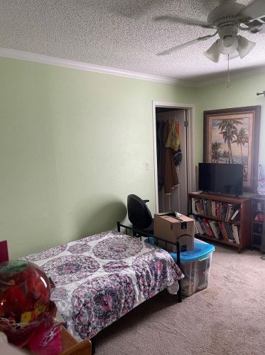 12400 99th Ter, Belleview FL  34420-5401 exterior