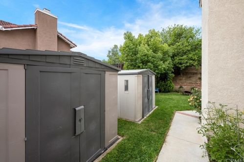 22764 Valley Vista Cir, Wildomar CA  92595-8335 exterior