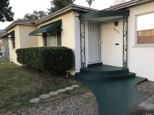 2439 Lugo Ave, San Bernardino, CA 92404-3645