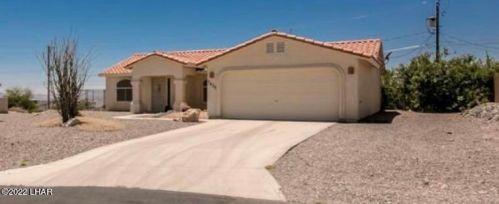 3420 Iroquois Ln, Lake Havasu City, AZ 86404-3553