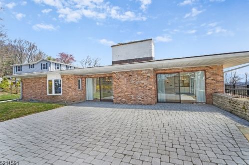 130 Glover St, Boonton NJ  07005-1623 exterior