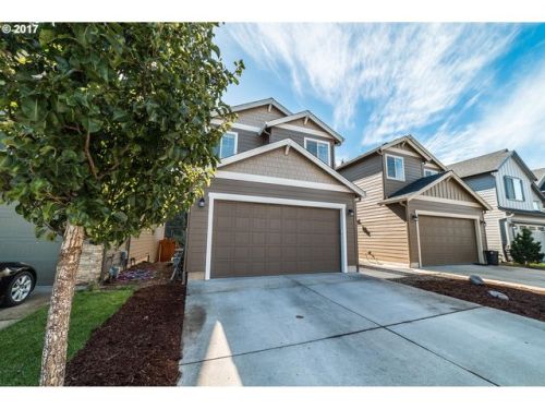 5937 48 St, Vancouver WA  98661-2773 exterior