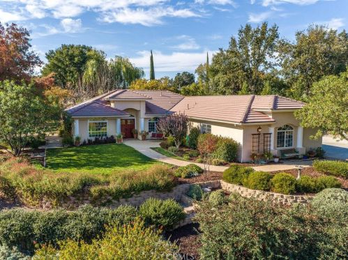 210 Foxtail Ln, Templeton, CA 93465-8714