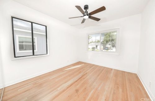 2512 Deerford St, Lakewood CA  90712-3356 exterior