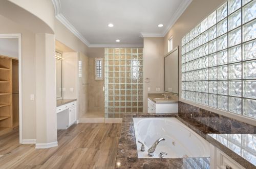 79380 Citrus, La Quinta CA  92253-8520 exterior