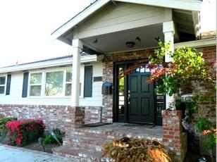 3651 Los Alamos Way, Sacramento, CA 95864-2813