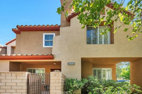 22649 Copper Hill Dr, Santa Clarita, CA 91350-4211