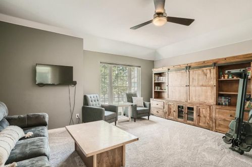 114 Trotter Dr, Georgetown TX 78626-6352 exterior