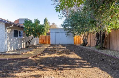 1955 Modoc Dr, Chico CA  95928-4138 exterior