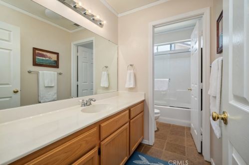 2443 Winding Brook Rd, Lake Nacimiento CA  93446-4725 exterior