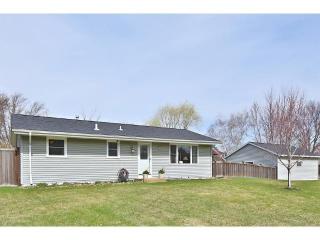 11725 Utah Ave, Champlin, MN 55316-2309