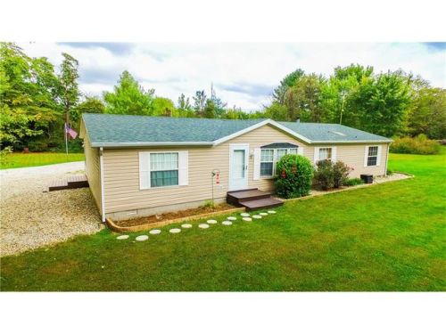 4778 Cataract Courts Dr, Cloverdale, IN 46120-9285