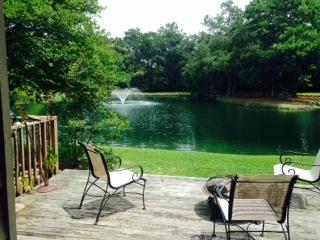 1176 Julian Clark Rd, Charleston SC  29412-5256 exterior