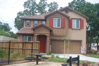 425 Comstock Way, Vacaville, CA 95688-3128