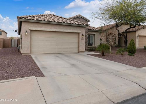 5054 111th St, Mesa, AZ 85212-2614