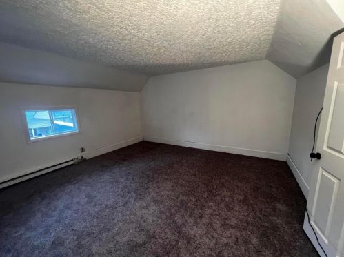 309 Pearl St, Marion OH  43302-4940 exterior