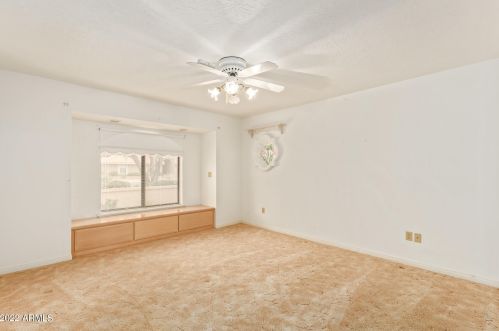 2316 Laurel St, Mesa AZ 85213-2237 exterior