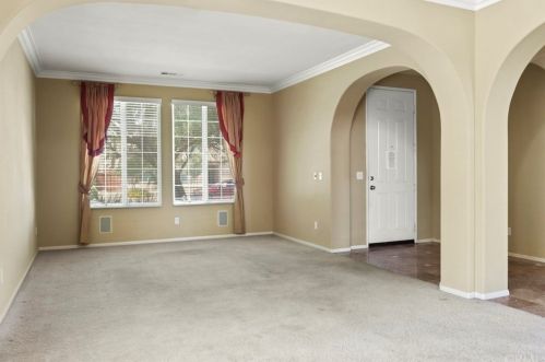 15753 Gable St, Victorville, CA 92394-6411