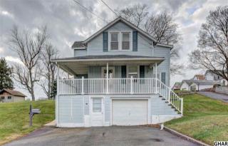 224 Water St, Williamstown, PA 17098-1320