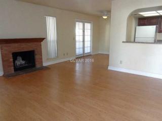 3411 Sunfish Dr, Henderson, NV 89014-0217