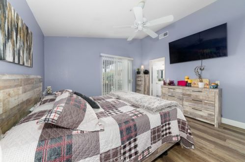 366 Kirby St, San Jacinto CA  92582-6927 exterior
