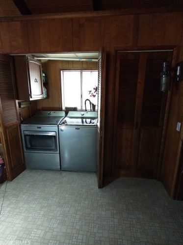 8538 Hickory Ln, Riverside CA  92504-2915 exterior