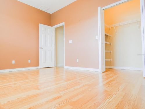 2756 Rutledge Ct, Winter Haven FL  33884-5230 exterior