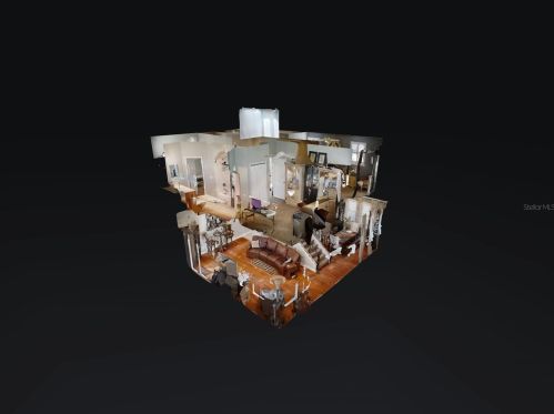 802 Emerald Ln, Orlando, FL 32801-4210