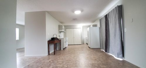 8519 158th St, Summerfield FL  34491-5573 exterior