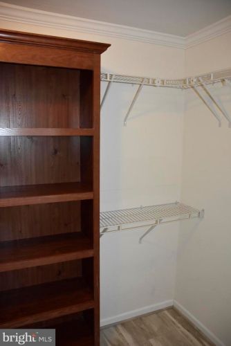 118 Bluebell Dr, Magnolia DE  19962-9318 exterior