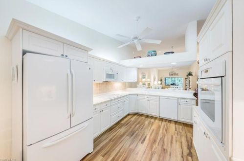 14540 Red Fox Run, Naples, FL 34110-7010
