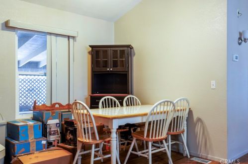 4172 Longview Ln, Lake Nacimiento CA  93446-4121 exterior