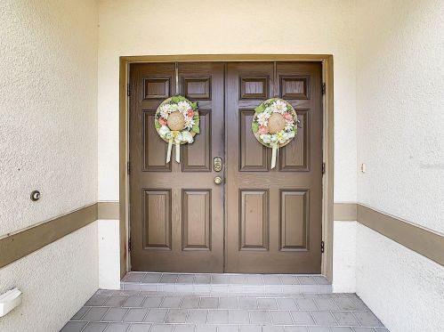 18308 Fish Loop, Land O Lakes FL  34638-6114 exterior